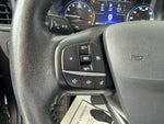 2022 Bronco Sport Thumbnail 24