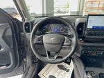 2022 Bronco Sport Thumbnail 30