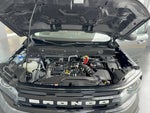 2022 Bronco Sport Thumbnail 34