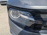 2022 Bronco Sport Thumbnail 10