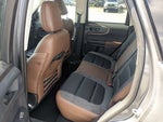 2022 Bronco Sport Thumbnail 14