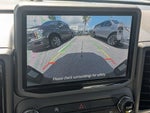 2022 Bronco Sport Thumbnail 22