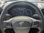 2022 Bronco Sport Thumbnail 31