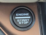 2022 Bronco Sport Thumbnail 34