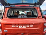 2023 Bronco Sport Thumbnail 30