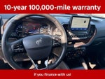 2023 Bronco Sport Thumbnail 28