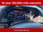 2023 Bronco Sport Thumbnail 29