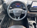 2023 Bronco Sport Thumbnail 16