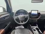 2023 Bronco Sport Thumbnail 11