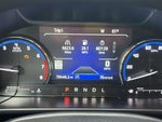 2023 Bronco Sport Thumbnail 12