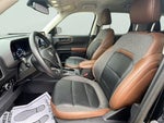 2023 Bronco Sport Thumbnail 14