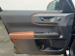 2023 Bronco Sport Thumbnail 15