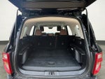 2023 Bronco Sport Thumbnail 17