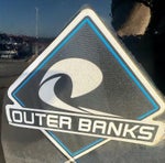 2023 Bronco Sport Thumbnail 10