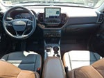 2023 Bronco Sport Thumbnail 10