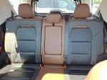 2023 Bronco Sport Thumbnail 13