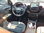 2023 Bronco Sport Thumbnail 15