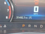 2023 Bronco Sport Thumbnail 19