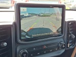 2023 Bronco Sport Thumbnail 21