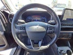 2023 Bronco Sport Thumbnail 22