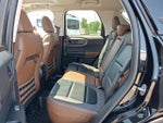 2023 Bronco Sport Thumbnail 26