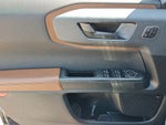 2023 Bronco Sport Thumbnail 17
