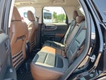 2023 Bronco Sport Thumbnail 27