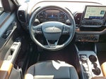 2023 Bronco Sport Thumbnail 28