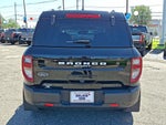 2023 Bronco Sport Thumbnail 30