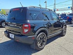 2023 Bronco Sport Thumbnail 32