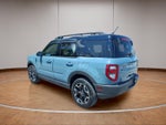 2023 Bronco Sport Thumbnail 6