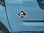 2023 Bronco Sport Thumbnail 7