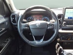 2023 Bronco Sport Thumbnail 9
