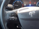 2023 Bronco Sport Thumbnail 11