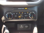 2023 Bronco Sport Thumbnail 14