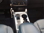 2023 Bronco Sport Thumbnail 15