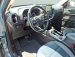 2023 Bronco Sport Thumbnail 22