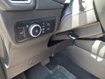 2023 Bronco Sport Thumbnail 23