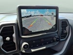 2023 Bronco Sport Thumbnail 25