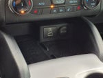 2023 Bronco Sport Thumbnail 15