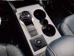 2023 Bronco Sport Thumbnail 16