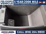 2023 Bronco Sport Thumbnail 17