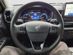 2023 Bronco Sport Thumbnail 20