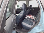 2023 Bronco Sport Thumbnail 31