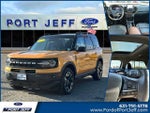 Similar Listing