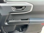2023 Bronco Sport Thumbnail 21