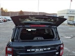2023 Bronco Sport Thumbnail 19