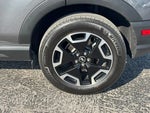 2023 Bronco Sport Thumbnail 11