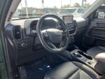 2023 Bronco Sport Thumbnail 13