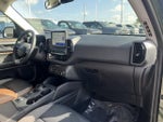 2023 Bronco Sport Thumbnail 15